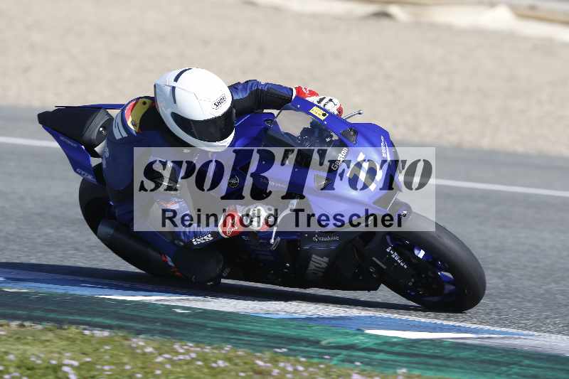 /Archiv-2024/02 29.01.-02.02.2024 Moto Center Thun Jerez/Gruppe gelb-yellow/75